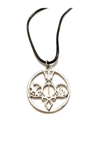 Collana Multifandom multisimboli