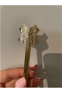 Penna Hogwarts Harry Potter Ufficiale Cancelleria