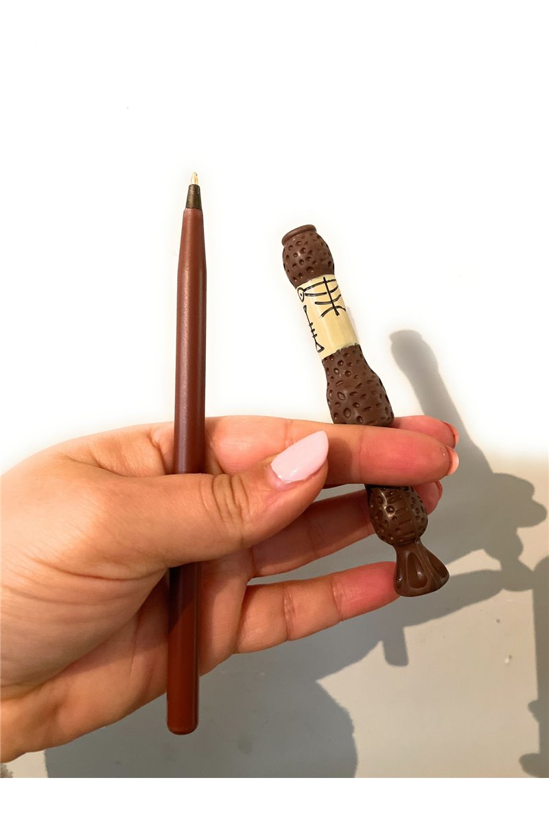 Penna Bacchetta Sambuco Silente Dumbledore Harry Potter Ufficiale