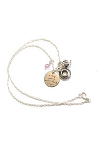 Collana A Very Merry Unbirthday To You Un Buon NonCompleanno