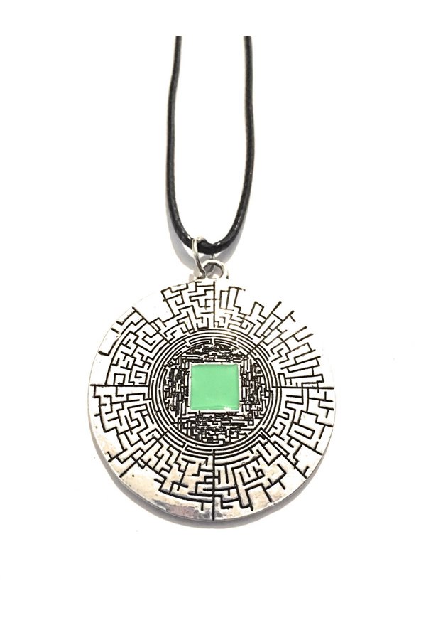Collana Il Labirinto