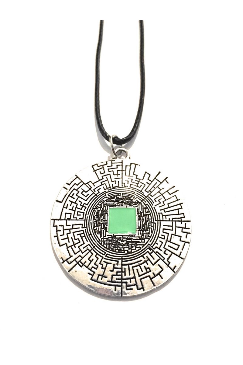 Collana Il Labirinto