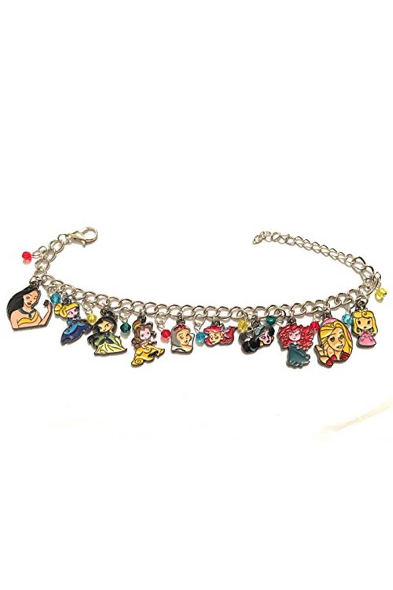 Bracciale Principesse