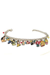 Bracciale Principesse