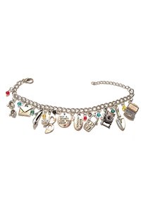 Bracciale Piccole Carine Bugiarde