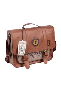Borsa Tracolla HARRY POTTER stile 24h