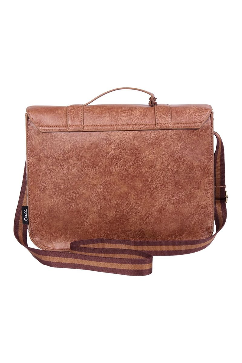 Borsa Tracolla HARRY POTTER stile 24h