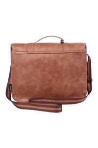 Borsa Tracolla HARRY POTTER stile 24h