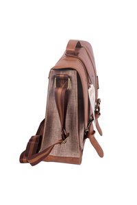 Borsa Tracolla HARRY POTTER stile 24h