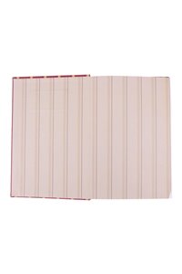 Set Cartoleria Harry Potter Mappa del Malandrino Bacchetta e Notebook Gryffindor