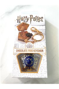 Portachiavi Cioccorana Harry Potter