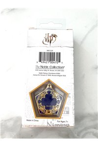 Portachiavi Cioccorana Harry Potter