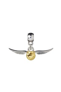 Charm Boccino d'Oro Harry Potter Ufficiale