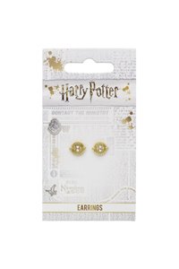 Orecchini a Lobo Giratempo di Hermione Ufficiali Harry Potter