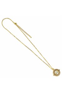 Collana Giratempo Piccola Hermione Granger Ufficiale Harry Potter