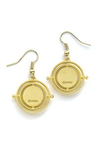 Orecchini Pendenti Giratempo Hermione Granger Ufficiali Harry Potter