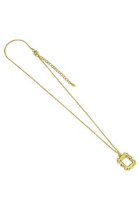 Collana Cornice Spioncino Monica Friends Ufficiale