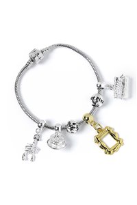 Bracciale Friends Ufficiale con Confezione Originale