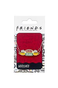 Collana Central Perk Friends Ufficiale