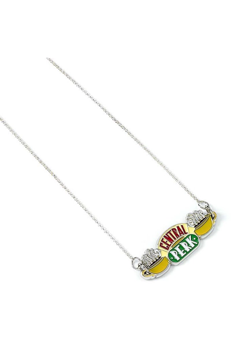 Collana Central Perk Friends Ufficiale