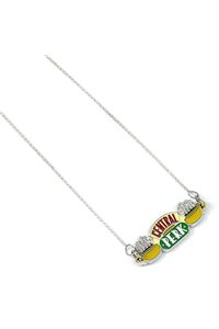 Collana Central Perk Friends Ufficiale
