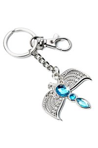 Portachiavi Diadema Corvonero Ufficiale Harry Potter Ravenclaw Diadem