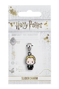 Charm a Scorrimento Draco Malfoy Ufficiale Harry Potter