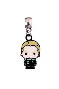Charm a Scorrimento Draco Malfoy Ufficiale Harry Potter