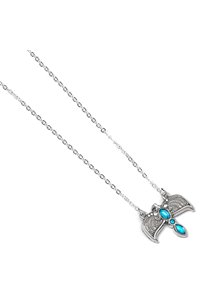 Collana Diadema Corvonero Ufficiale Harry Potter Ravenclaw Diadem
