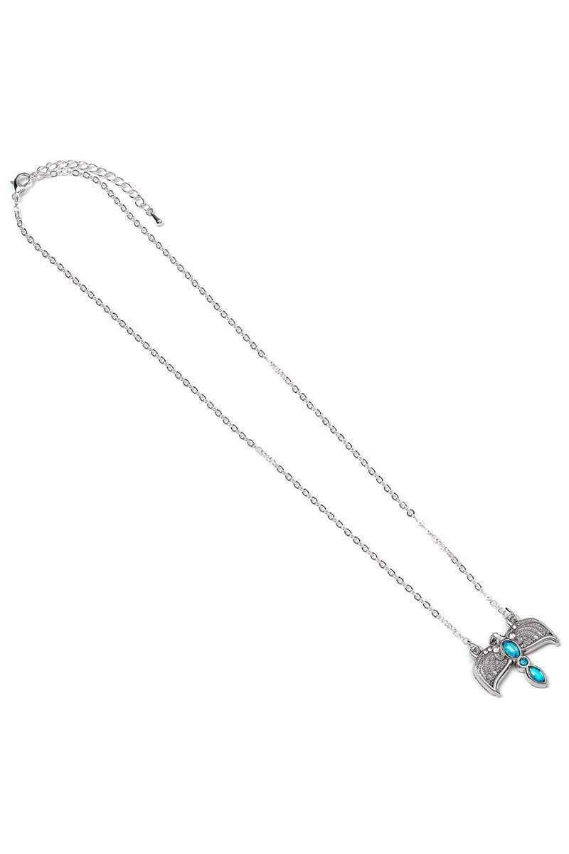 Collana Diadema Corvonero Ufficiale Harry Potter Ravenclaw Diadem