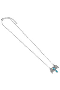 Collana Diadema Corvonero Ufficiale Harry Potter Ravenclaw Diadem