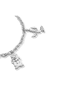 Bracciale Disney La Bella e La Bestia Beauty And The Beast