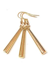 Orecchini Pendenti Zoro Roronoa