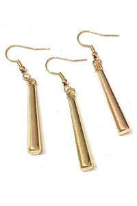 Orecchini Pendenti Zoro Roronoa