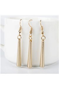 Orecchini Pendenti Zoro Roronoa