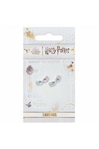 Orecchini A Lobo Spettrocoli Luna Lovegood Ufficiali Harry Potter