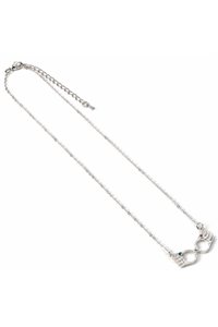 Collana Spettrocoli Luna Ufficiale Harry Potter