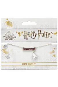 Bracciale Grifondoro Gryffindor Ufficiale Harry Potter