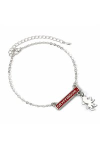 Bracciale Grifondoro Gryffindor Ufficiale Harry Potter