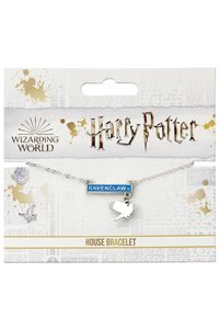 Bracciale Corvonero Ravenclaw Ufficiale Harry Potter