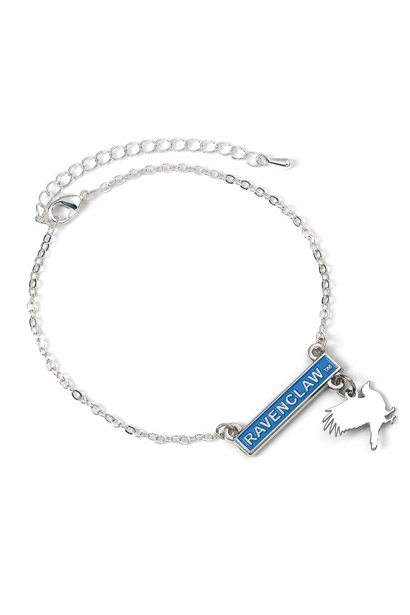 Bracciale Corvonero Ravenclaw Ufficiale Harry Potter