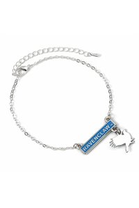 Bracciale Corvonero Ravenclaw Ufficiale Harry Potter