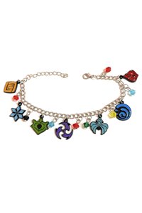 Bracciale delle Visioni