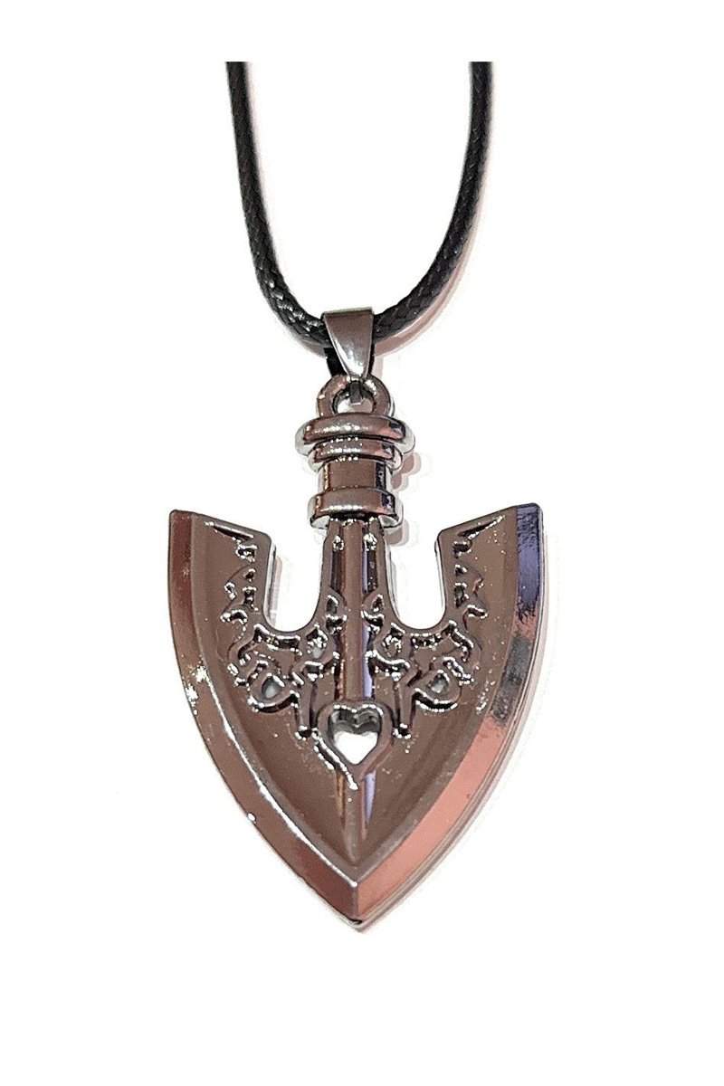 Collana Freccia Bizzarre Avventure