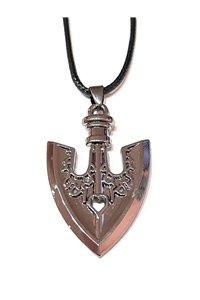 Collana Freccia Bizzarre Avventure