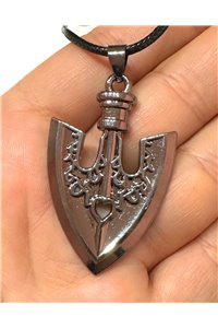 Collana Freccia Bizzarre Avventure