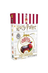 Harry Potter Gelatine Tutti I Gusti più Uno Jelly Belly Bertie Bott's