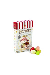 Harry Potter Gelatine Tutti I Gusti più Uno Jelly Belly Bertie Bott's