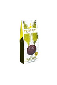 Harry Potter Boccino D'Oro Di Cioccolato Golden Snitch Jelly Belly