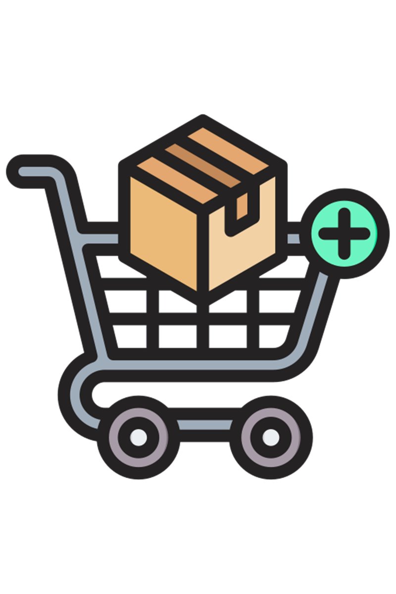 Collana Wakanda e Charms